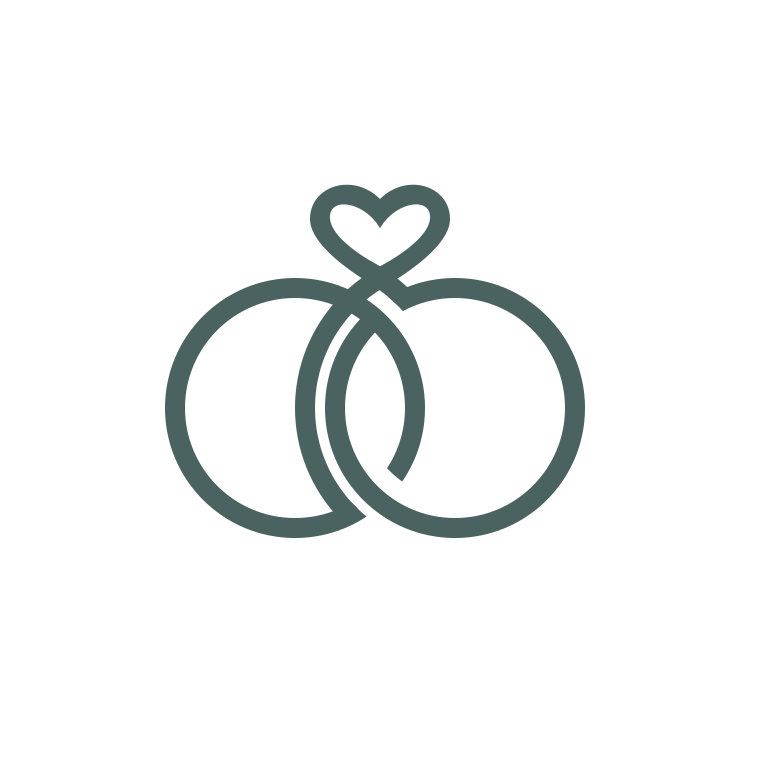 Zoom Wedding Studio