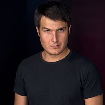 Konstantine 