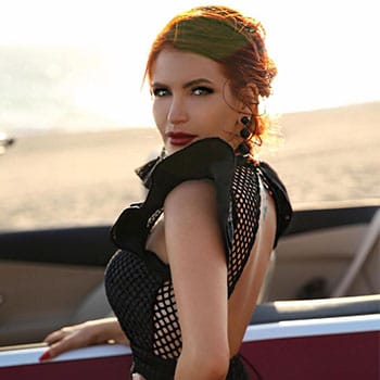 Nataly