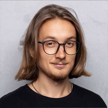 Sam 